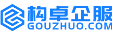 伊犁哈萨克华冉商标注册
